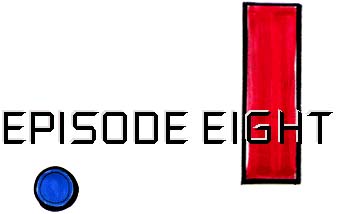 Episode 8