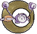Hirlem's Icon