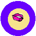 Monie's Icon