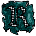 Trenz Icon