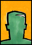 Head