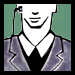 Suit's Icon